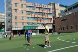 2018 상반기 정기교육_9주차_은천초7