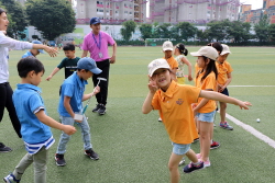 2018 상반기 정기교육_9주차_은천초8