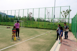 2018 상반기 정기교육 통합수료식_안산3