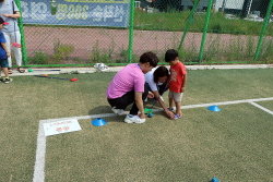 2018 상반기 정기교육 통합수료식_안산4