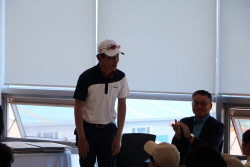 2018 상반기 정기교육 통합수료식_안산7