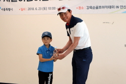 2018 상반기 정기교육 통합수료식_안산14