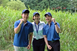 2018 제2차 코치교육_본사1