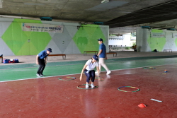 2018 제2차 코치교육_본사3