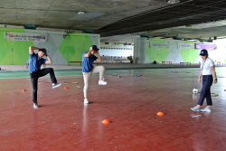 2018 제2차 코치교육_본사4