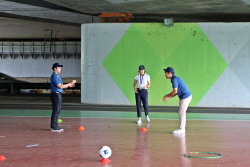 2018 제2차 코치교육_본사7