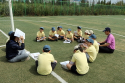 2018 하반기 정기교육_1주차_안산2