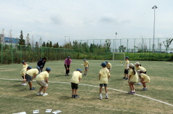 2018 하반기 정기교육_1주차_안산3