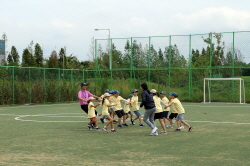 2018 하반기 정기교육_1주차_안산5