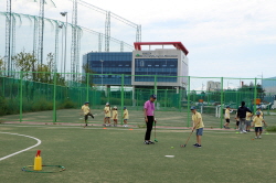 2018 하반기 정기교육_1주차_안산6
