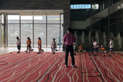 2018 하반기 정기교육_1주차_잭니4