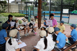 2018 하반기 정기교육_1주차_잠실2