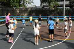 2018 하반기 정기교육_1주차_잠실3