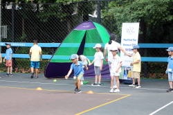 2018 하반기 정기교육_1주차_잠실6