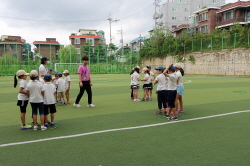 2018 하반기 정기교육_1주차_은천초4