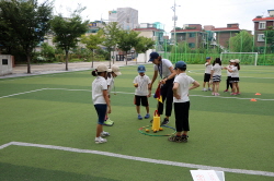 2018 하반기 정기교육_1주차_은천초8