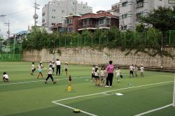 2018 하반기 정기교육_1주차_은천초9