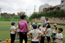 2018 하반기 정기교육_1주차_은천초10