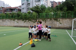 2018 하반기 정기교육_1주차_은천초12